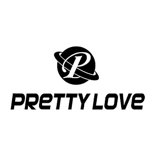 Black Mask – Sexshop en Chile | Expertos en Bienestar Sexual.