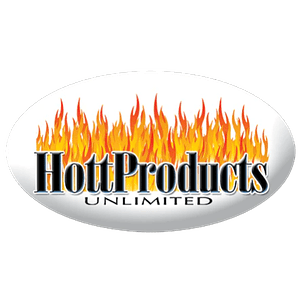 Black Mask – Sexshop en Chile | Expertos en Bienestar Sexual.