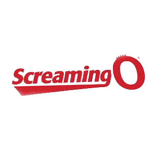 Black Mask – Sexshop en Chile | Expertos en Bienestar Sexual.