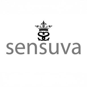 Black Mask – Sexshop en Chile | Expertos en Bienestar Sexual.