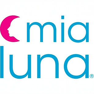 Black Mask – Sexshop en Chile | Expertos en Bienestar Sexual.