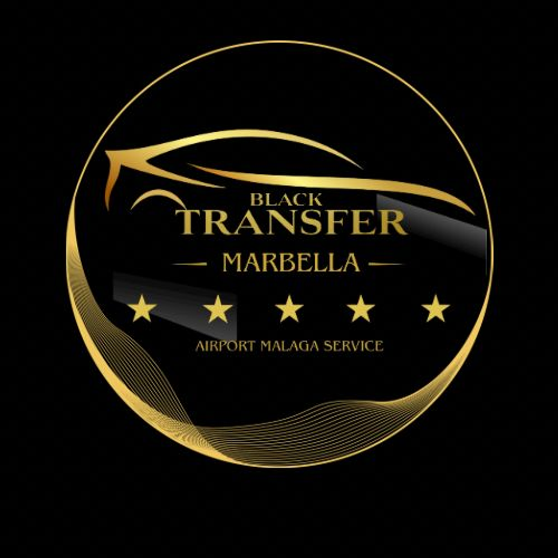 Málaga Airport to Puerto Banús Transfer 1