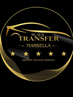 Málaga Airport to Puerto Banús Transfer