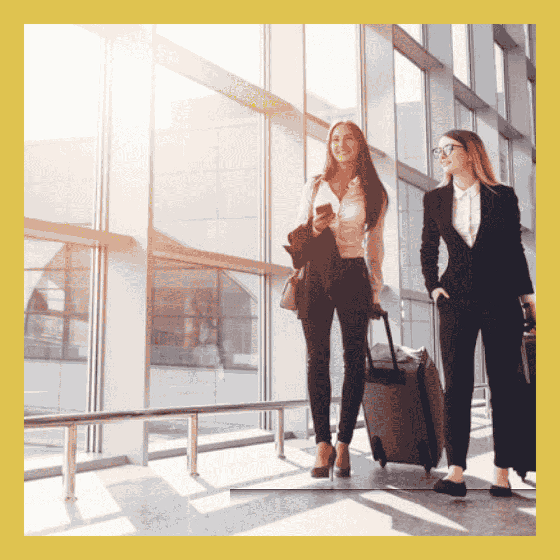 Airport Transfer to Elviria Marbella 1