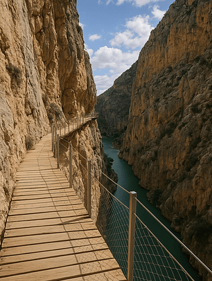 PREMIUM PACKAGE: ENTRANCE + GUIDED TOUR + PICNIC + SHUTTLE + PRIVATE TRANSPORT FOR 2-6 PEOPLE FROM LA DUQUESA