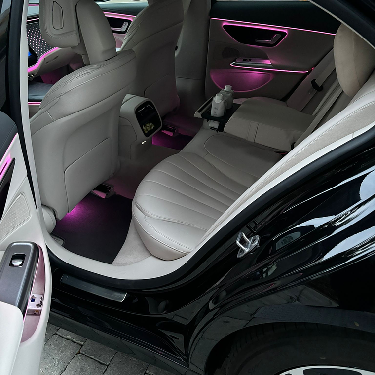 AirportTransfer Booking 2