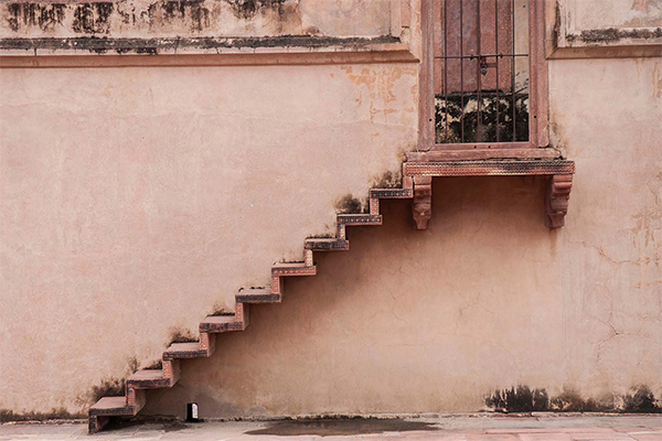 Fatehpur Sikri