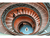 Espiral