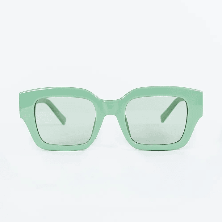 Demo - Gafas de sol 1