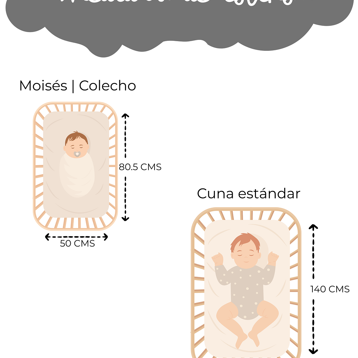 Juego de Sábanas Mariposa Rosada 5