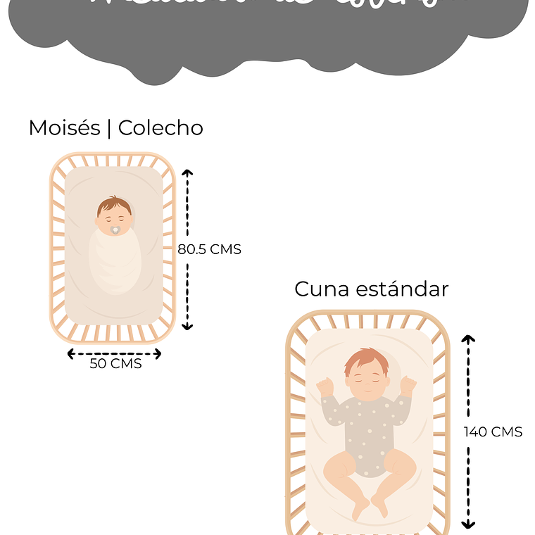 Juego de Sábanas Mariposa Rosada 5