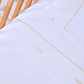 Juego de Sábanas Libélula Beige - Miniatura 3