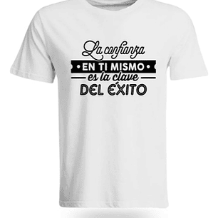 Camisetas Con Mensaje Personalizado Blathmoda