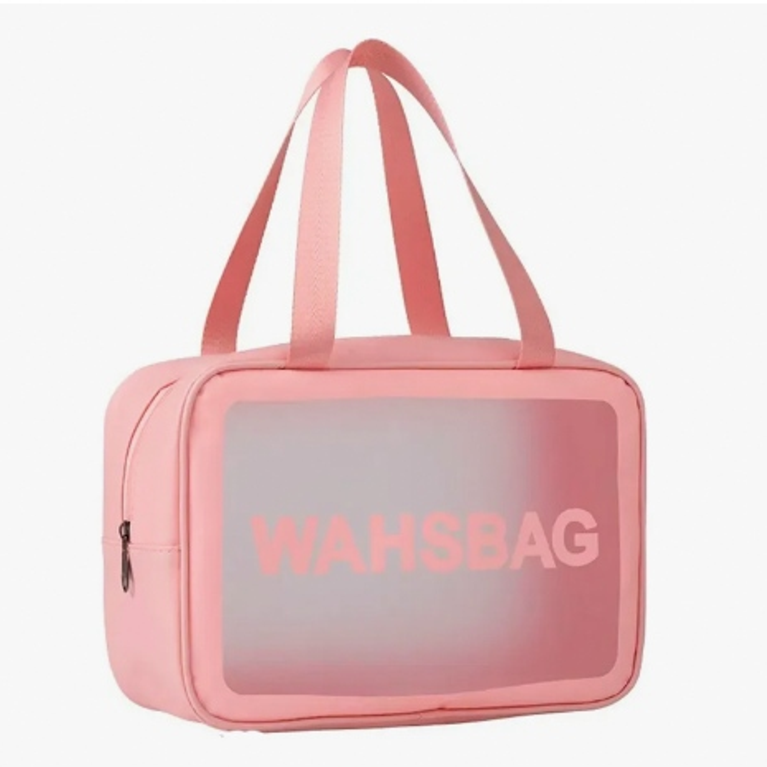 Cosmetiquera Washbag YH-019 2
