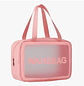Cosmetiquera Washbag YH-019 - Miniatura 2