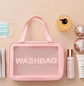 Cosmetiquera Washbag YH-019 - Miniatura 4