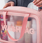 Cosmetiquera Washbag YH-019 - Miniatura 1