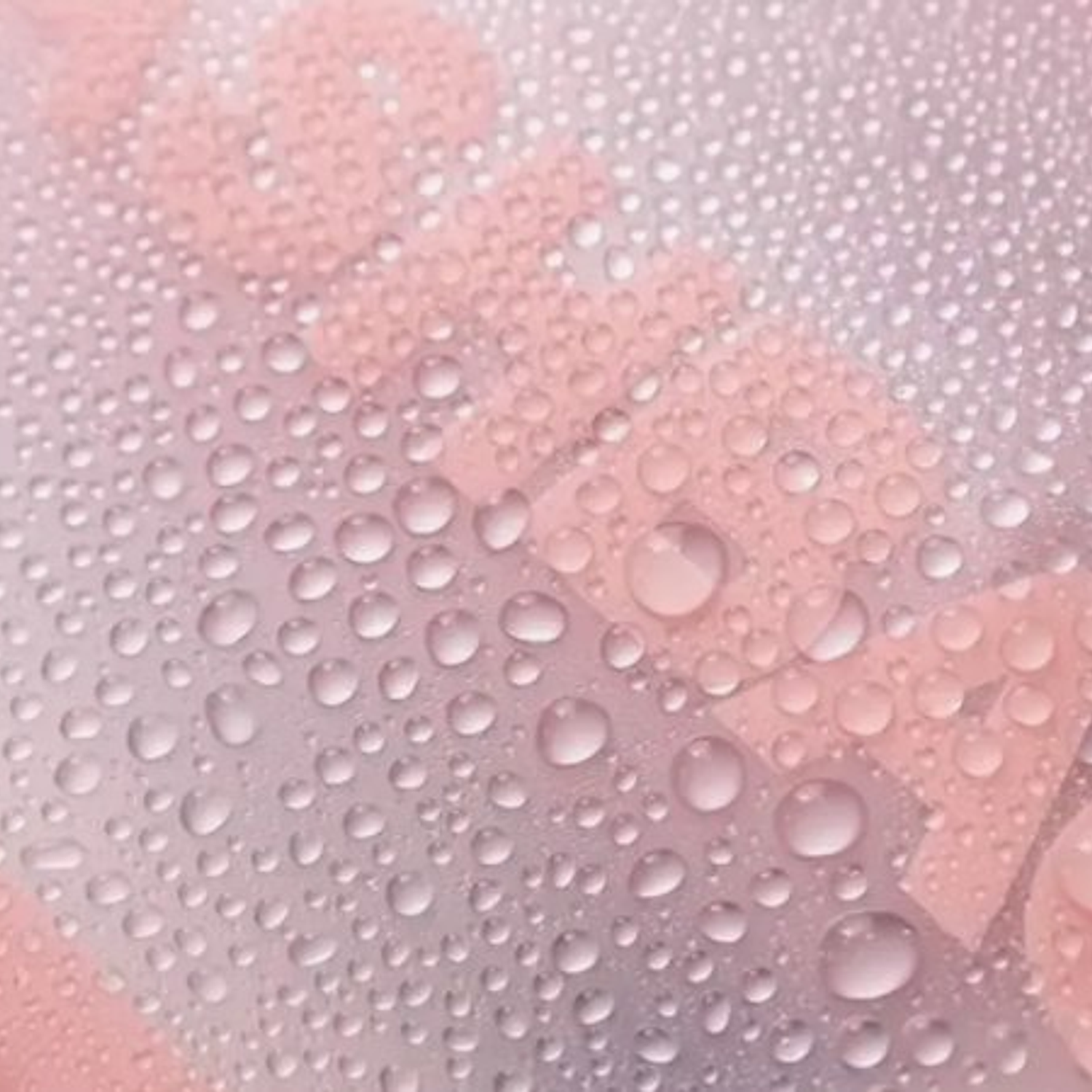 Cosmetiquera Washbag YH-019 6