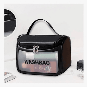 Cosmetiquero Neceser YH-015