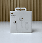 Manos Libres Apple Earpods Tipo C Auriculares - Miniatura 1