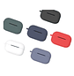 Estuche Protector Airpods Pro 2 – Serie 4 - Miniatura 1
