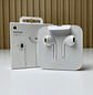 Manos Libres Apple Earpods Tipo C - Miniatura 2