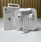 Manos Libres Apple Earpods Tipo C - Miniatura 3