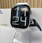 SmartWatch JKMX 10 Pro Max - Miniatura 2