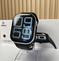 SmartWatch JKMX 10 Pro Max - Miniatura 4