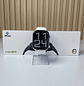 SmartWatch JKMX 10 Pro Max - Miniatura 5