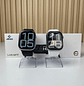 SmartWatch JKMX 10 Pro Max - Miniatura 1
