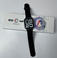 SmartWatch S10 Max Serie 10 - Miniatura 3