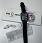 SmartWatch S10 Max Serie 10 - Miniatura 1