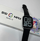 SmartWatch S10 Max Serie 10 - Miniatura 4