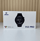 SmartWatch JKMX V13 Pro - Miniatura 2