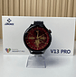 SmartWatch JKMX V13 Pro - Miniatura 3