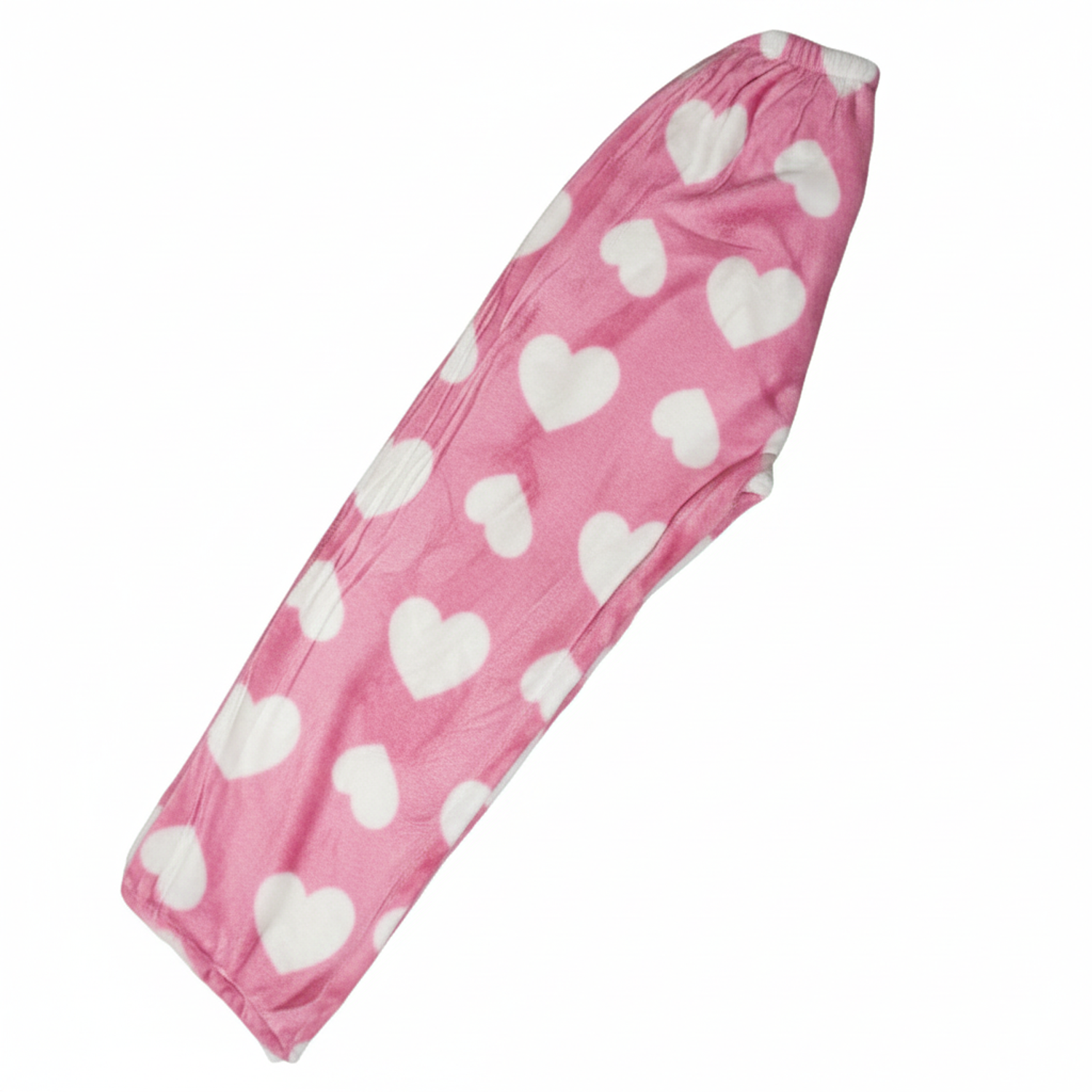 Pijama térmica mujer saco y pantalón - Cliente mayoristas 3