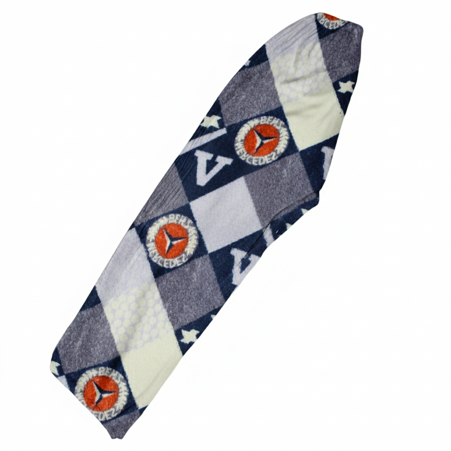 Pijama térmica Mujer pantalón y saco - Cliente Mayorista 3