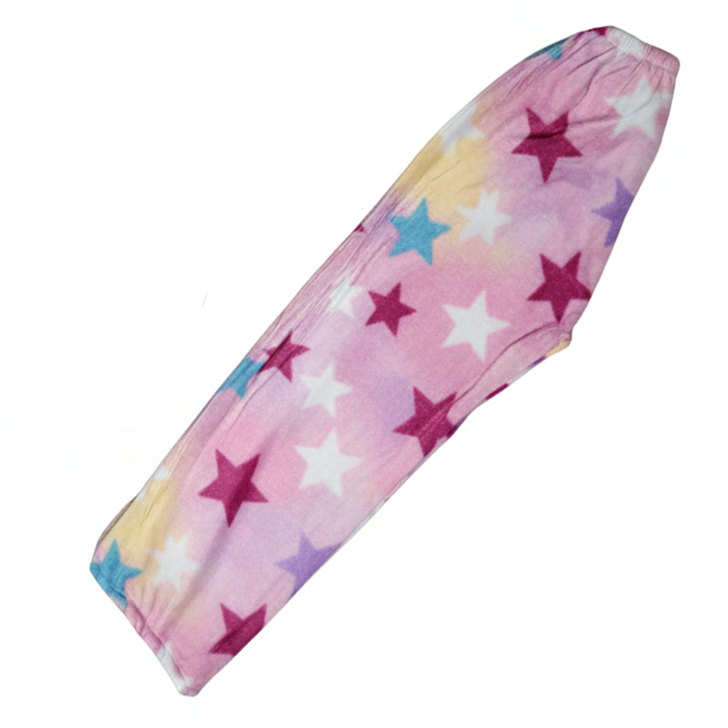 Pijama mujer térmica estrellas - Cliente mayorista 2