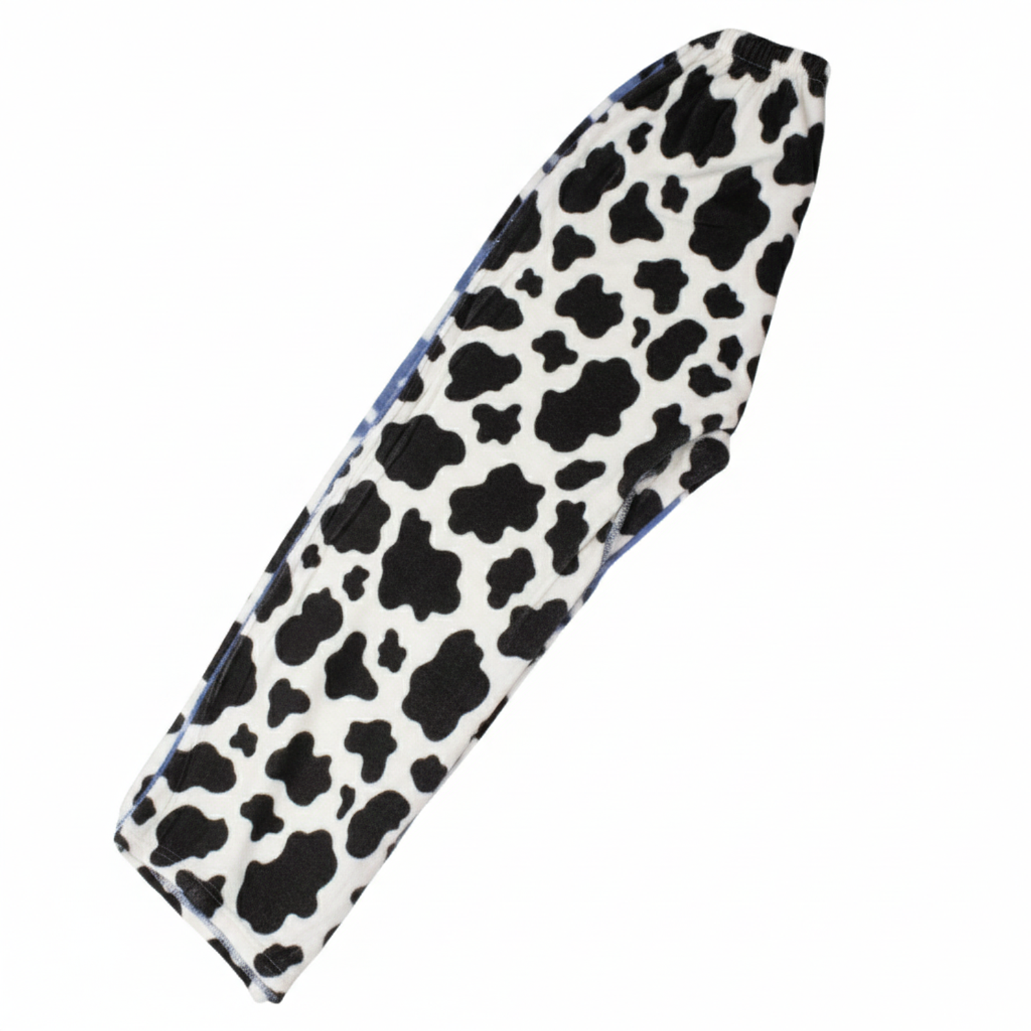 Pijama termica Mujer Tigre negro - Cliente mayorista 2