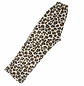 Pijama Mujer Térmica Leopardo -Cliente mayorista - Miniatura 5
