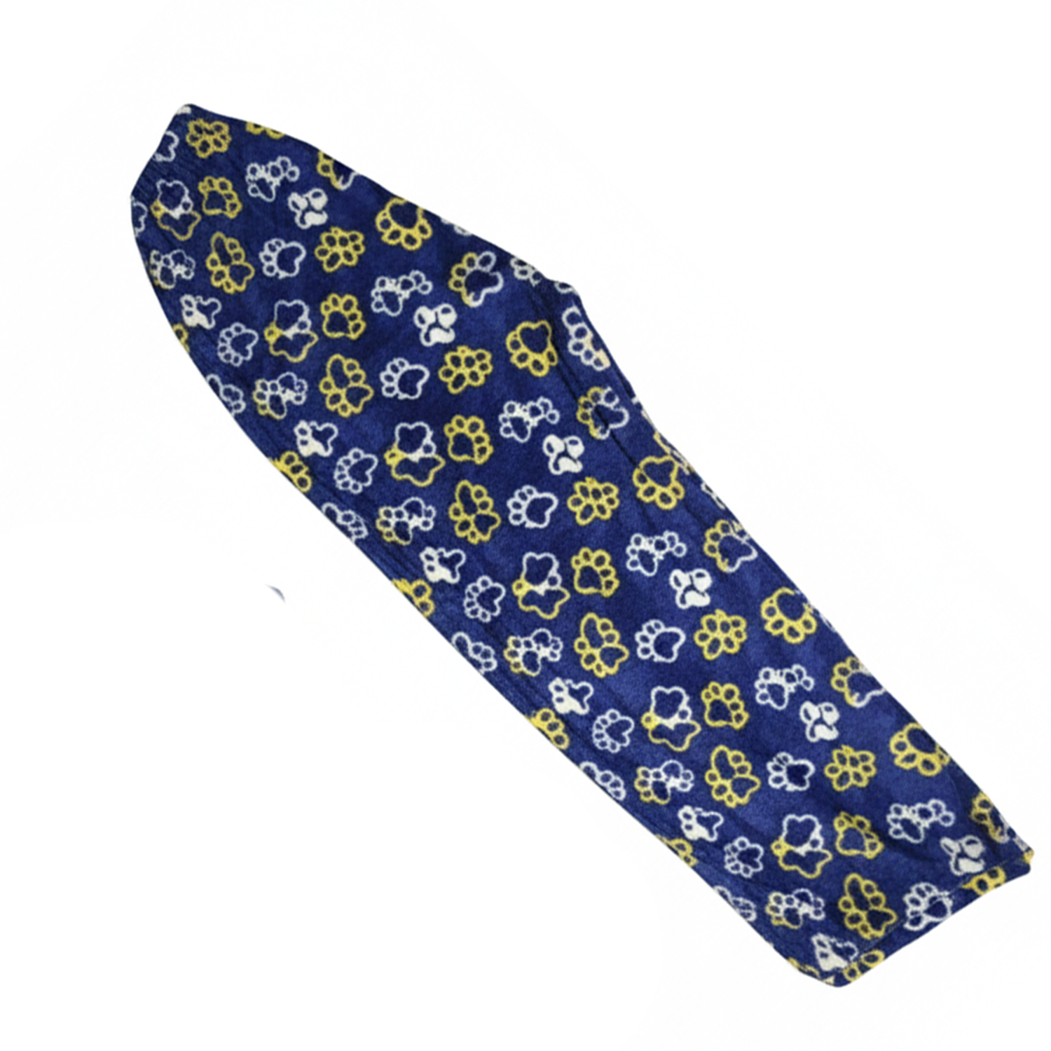 Pijama hombre Huellitas  térmica - Cliente mayorista  2