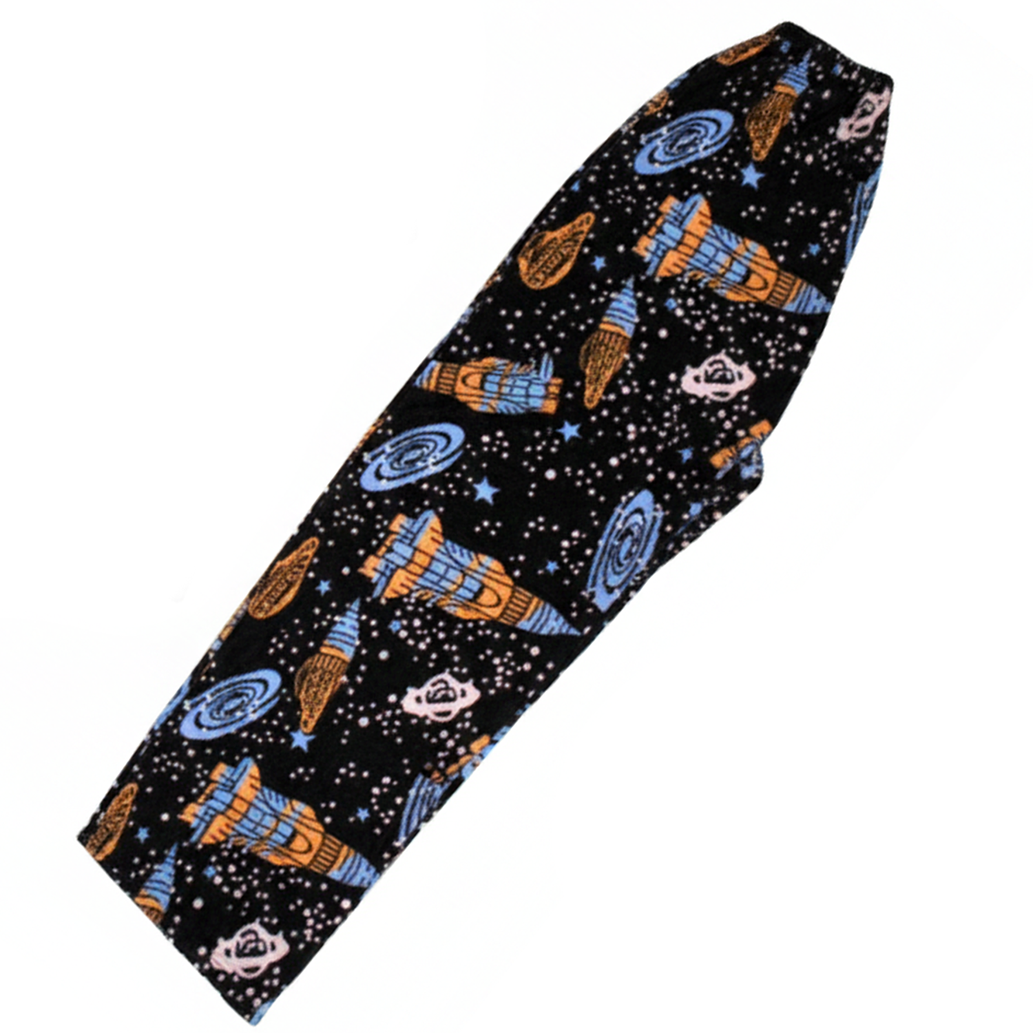 Pijama Térmico Masculino Blathmoda Modelo Astronauta - Cliente mayorista 3