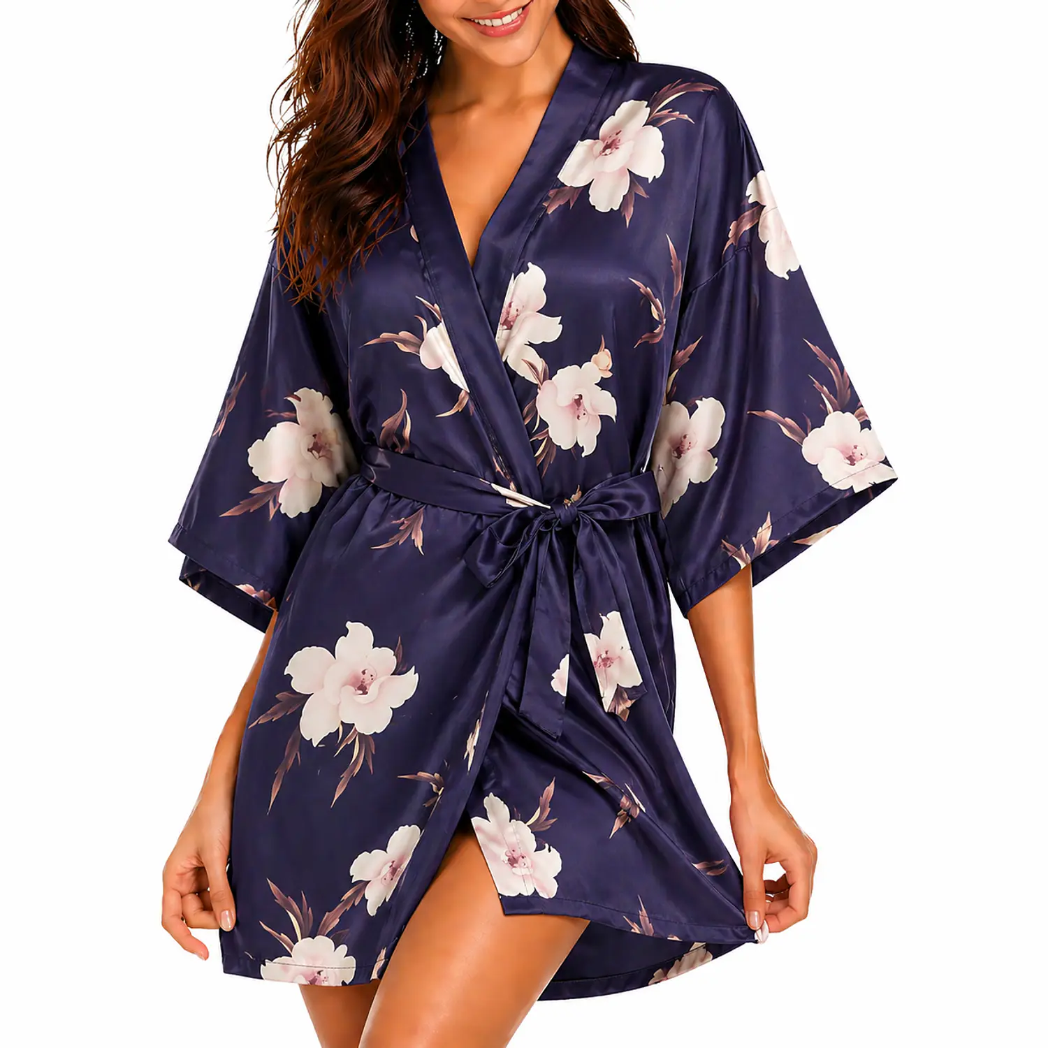 Levantadora Juvenil Para Mujer Estampada  Moda Premium | Blathmoda 5
