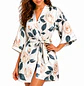 Levantadora Juvenil Para Mujer Estampada  Moda Premium | Blathmoda - Miniatura 6