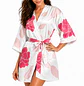 Levantadora Juvenil Para Mujer Estampada  Moda Premium | Blathmoda - Miniatura 9