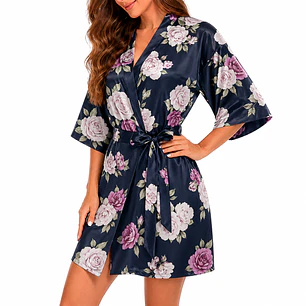 Levantadora Rosa Elegance Para Mujer Elegante Y Cómoda Rosa
