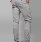 Pantalones Drill para Caballero Blathmoda | Cómodos, Resistentes y de Moda - Miniatura 5