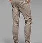 Pantalones Drill para Caballero Blathmoda | Cómodos, Resistentes y de Moda - Miniatura 8