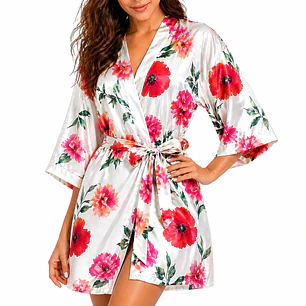 Levantadora Rosa Elegance Para Mujer Elegante Y Cómoda Rosa